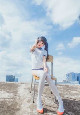性火坑乳燕电影_4K高清在线