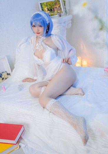 宫锁珠帘免费观看全集在线观看_剧情片在线观看高清