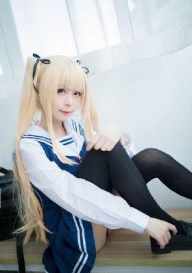 竹内纱里奈胁迫秘书在线_1080天堂在线