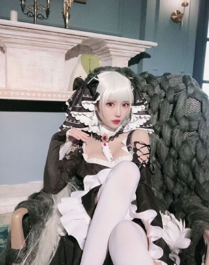 含羞草免费观看_手机免费观看
