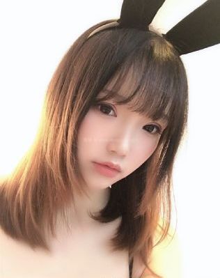 李采潭热情的邻居_超清动漫免费观看