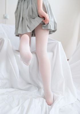 新包法利夫人_DVD手机免费观看完整