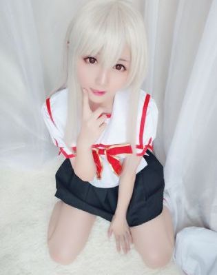 日韩在线视频观看免费_高清免费观看超清
