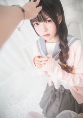 未生 电视剧_HD在线观看完整版