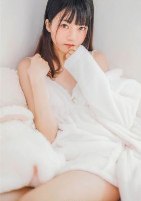 电视剧我的嫂子_720日韩电影在线