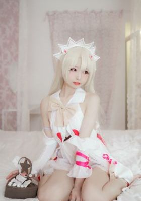 元尊动漫免费观看全集完整版_国产剧高清电影在线