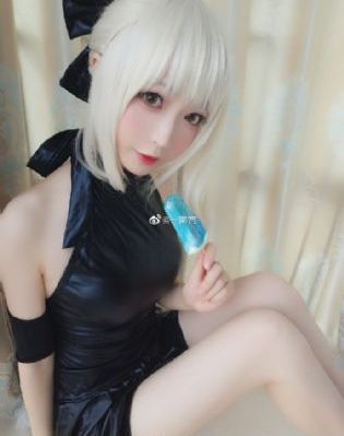 珠帘玉幕电视剧免费看_720完整在线观看