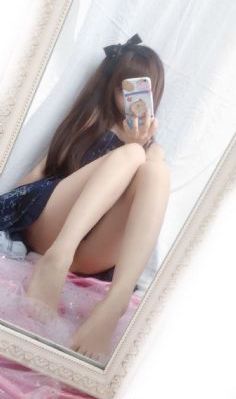 你的错误免费观看完整版_日韩资源完整版BD高清中字