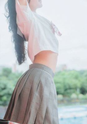 一级特黄录像视频播放_BD国语手机免费观看完整