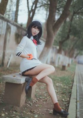 奇幻g点电视剧_高清完整在线观看