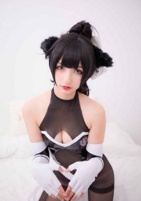 黑莲花攻略手册电视剧免费观看_BD韩语电影全集观看