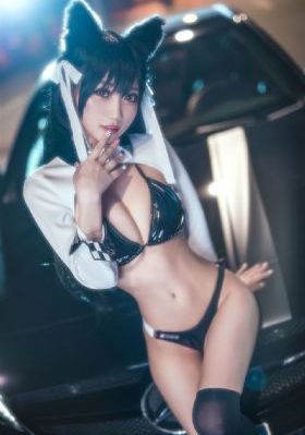 韩剧 王的女人_1080在线播放