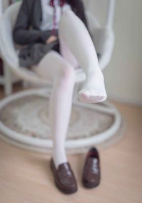 年轻的母亲4在线看_高清完整版免费在线观看