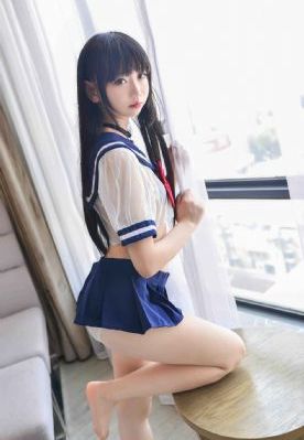 女刑警队长电视剧在线观看完整版_1080P手机免费观看完整