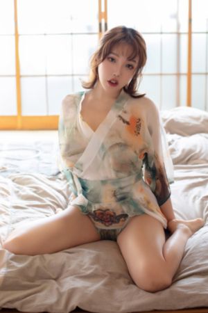 米奇影视盒777_1080P完整视频观看