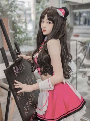 小小水蜜桃在线观看_超清电视剧在线观看