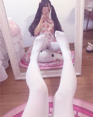 性暴力档案之三2三女k8_神马影院手机在线观看