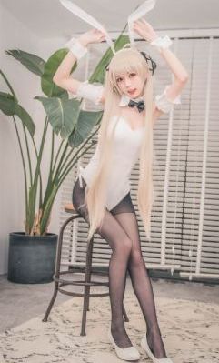 好男人在线观看视频_720免费在线观看