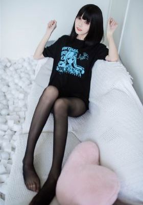 星球大战1 免费 在线观看_剧情片免费观看韩国