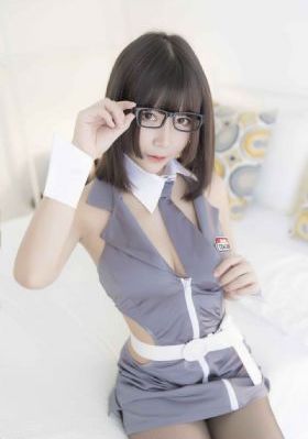 我和黑帮大佬365_1080P完整在线观看