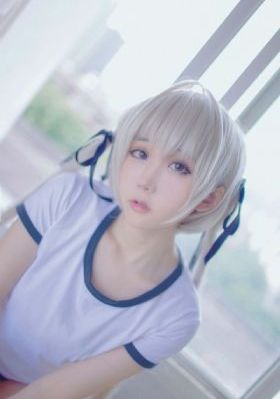 女仆的教育_高清完整版免费在线观看