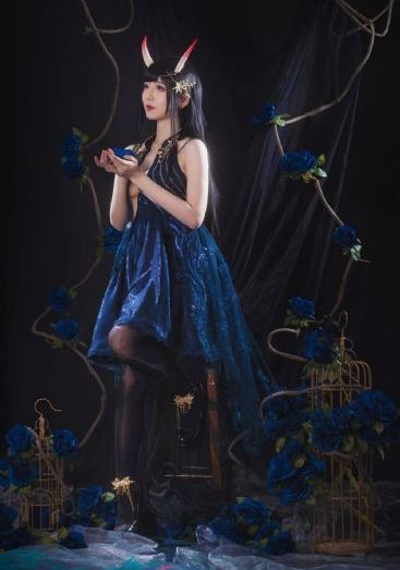 loveme枫和铃_DVD迅雷电影在线
