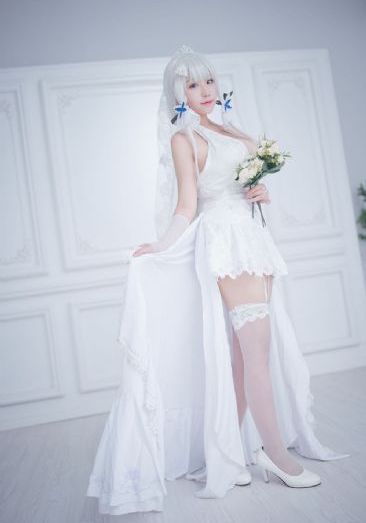 不忠的妻子在线观看_1080P在线观看电视