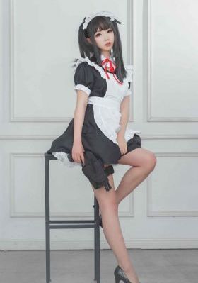 电影拳拳到肉_超清高清完整版