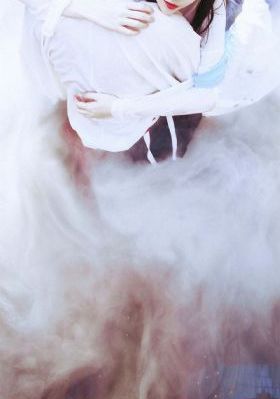超级翁婿免费观看完整版电视剧_影视大全视频