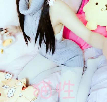 甜蜜惩罚在哪里看_HD720P欧美电影在线