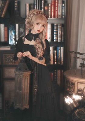 蜜桃成熟时4_HD720P欧美电影在线