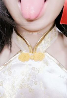 电影娃娃脸3满天星_4K在线手机播放