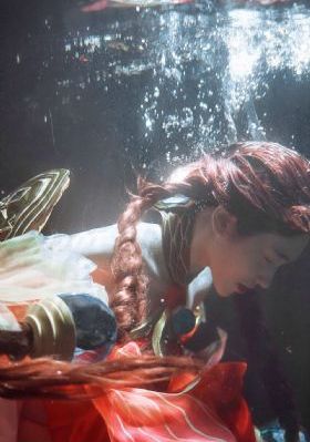 大唐诡事录2免费观看完整版_超清在线观看视频