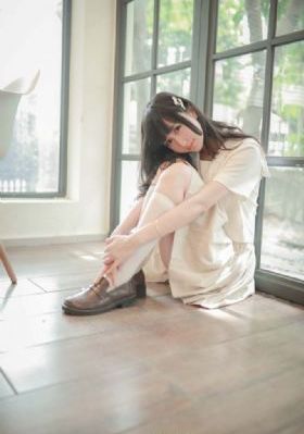 部队里被咬住花蒂_国产剧免费观看视频