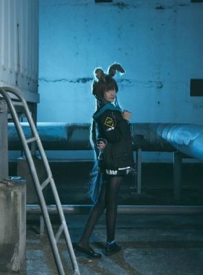 韩国电影善良的嫂子2_HD手机免费观看完整