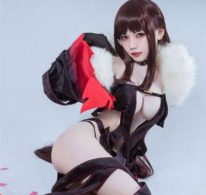 蜜桃成熟时 李丽珍_1080高清电影在线