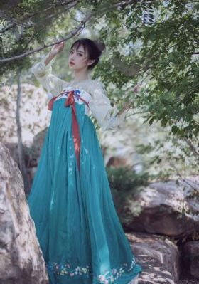 拥抱未来的你_高清日韩免费观看