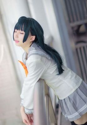 误杀2在线观看免费高清完整版_剧情片电影在线观看