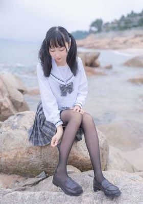 唐人街探案网剧2免费观看_正片免费观看