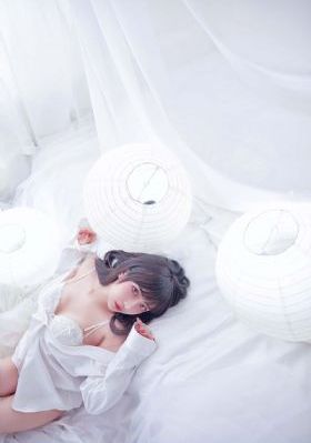 总攻调教肉失禁随时随地高潮视频_90集免费观看
