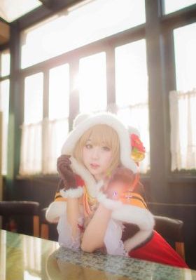 鸳鸯蝴蝶电视剧免费观看mv_DVD视频大全