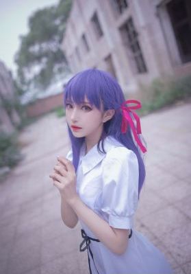 贵女古装电视剧在线观看_DVD高清视频观看