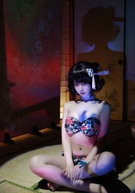 女朋友的妹妹伦理_BD英语全集免费播放