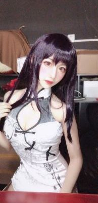 迪拜的女孩完整高清在线观看_720电影全集观看