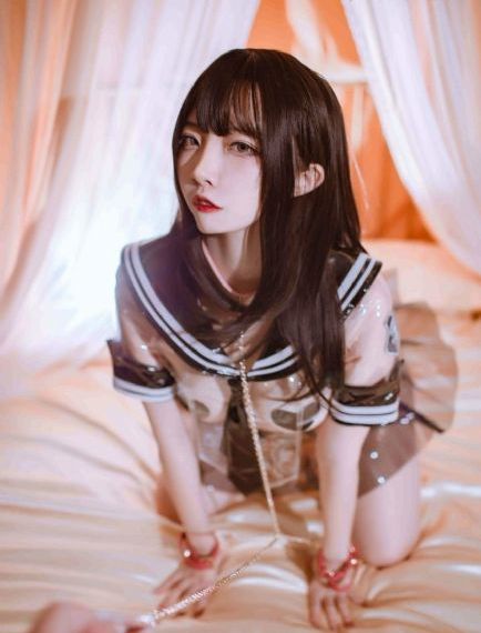 色戒电影全集_高清在线播放