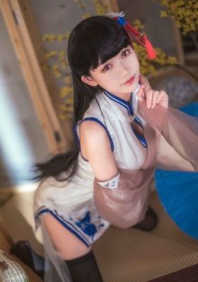 超能勇士崛起_土豆网在线观看