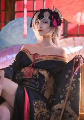 流浪地球在线观看免费高清完整版_1080神马在线观看