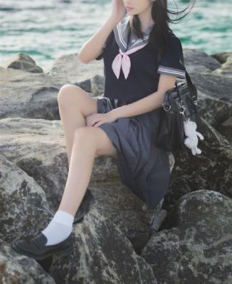 天宝伏妖录 动漫_神马电影在线观看